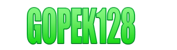 Logo GOPEK128