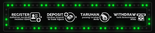 GOPEK128 Jackpot